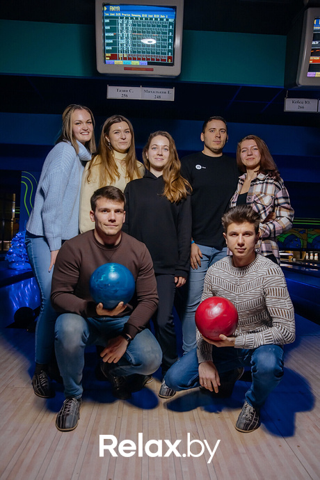 Karaoke «Barberry», фото № 41