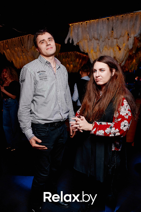 Friday Music, фото № 61