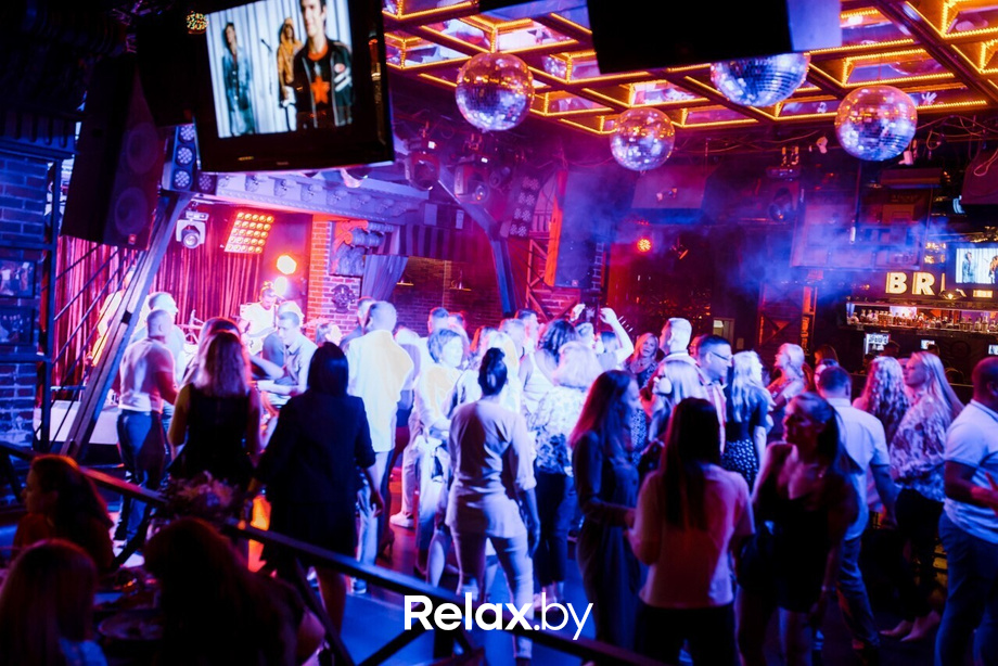 Prosto Retro!, фото № 8