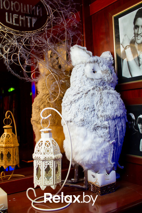 Hurts, фото № 35