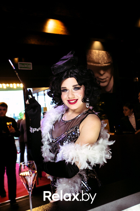 Birthday Party - 2 YEARS!, фото № 23