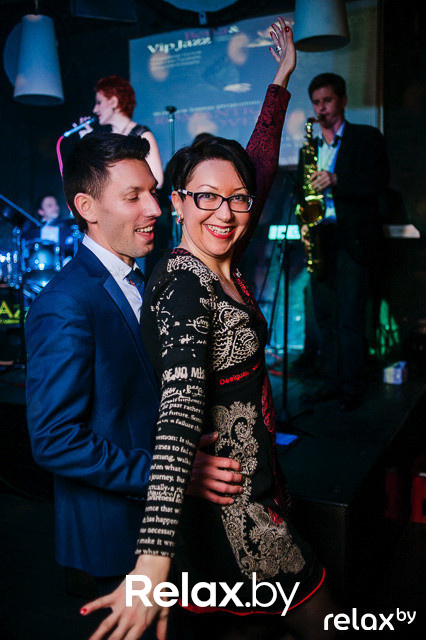 Сладкие парочки прошедшей недели, фото № 66