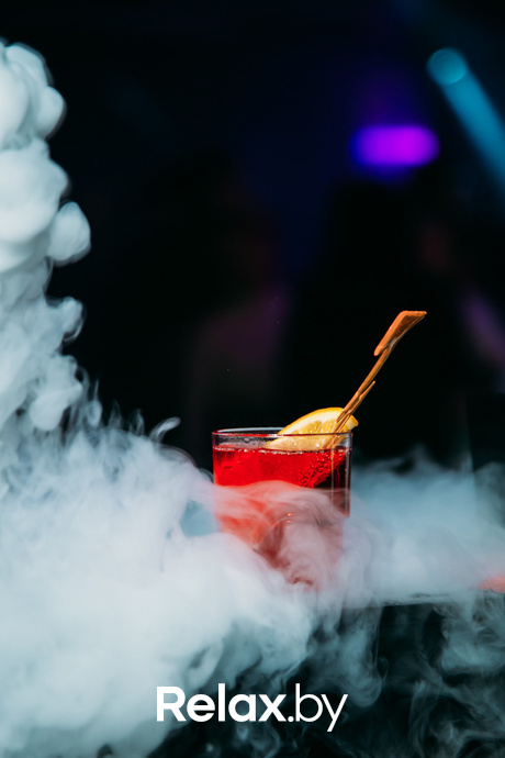 Просто пятница, фото № 2