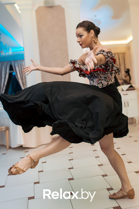 8 марта, фото № 16