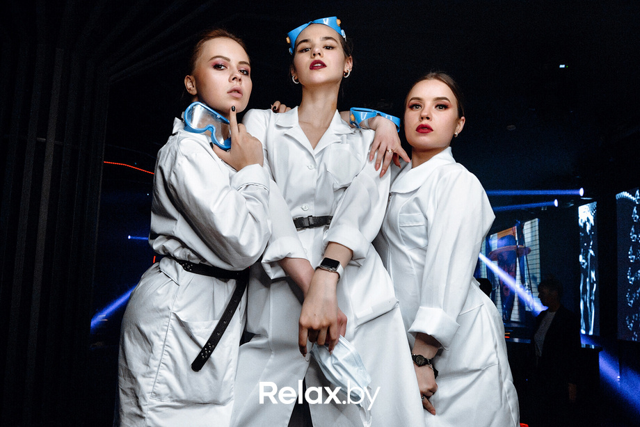 Komilfo, фото № 44