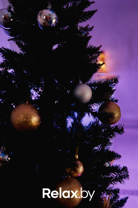 Merry Christmas, фото № 58