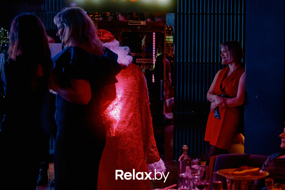 Saturday music, фото № 70