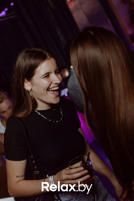 Friday LUXURIA LXR, фото № 24