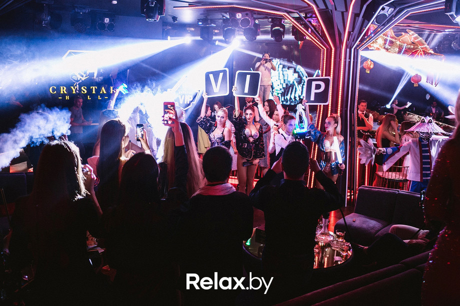 The Dragons house by Crystal, фото № 40