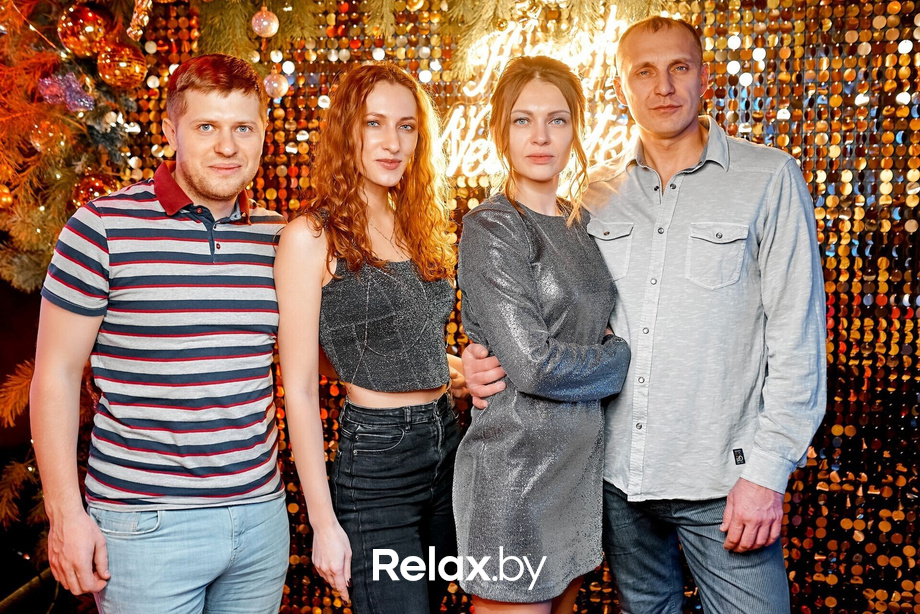 Saturday music, фото № 50