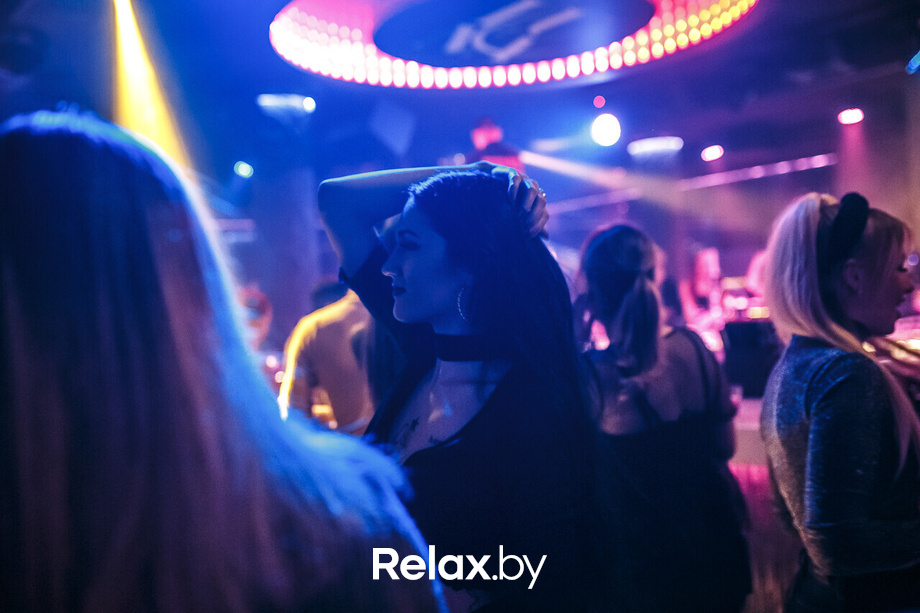 Satuday MOOD, фото № 16