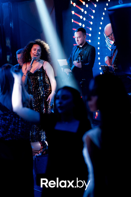 Friday Music, фото № 83