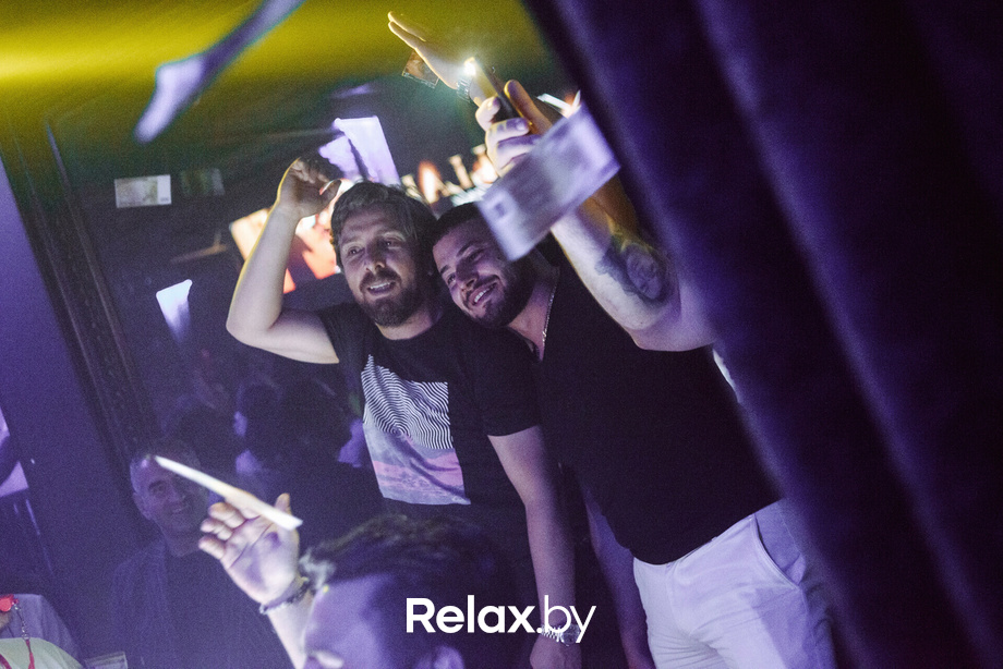 Ice Ice Baby, фото № 24