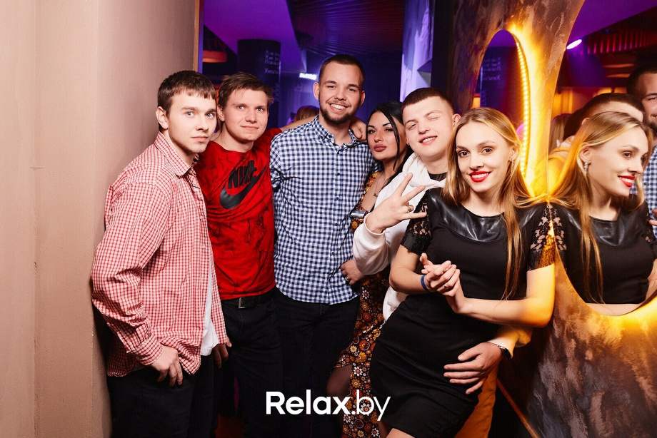 Новогодняя ночь 2022, фото № 108