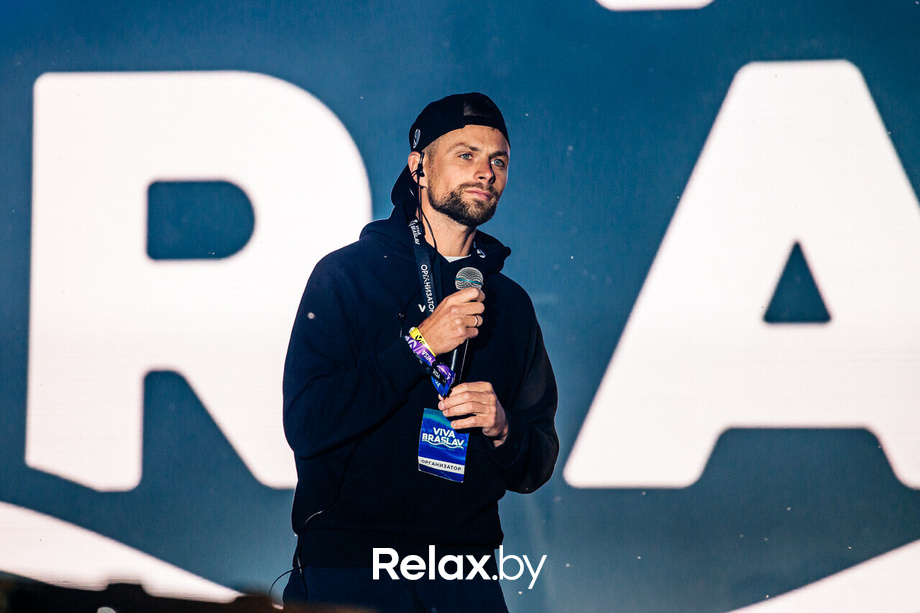 Viva Braslav Open Air, фото № 70