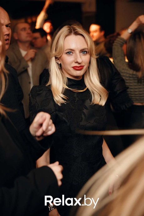 Отдыхаем Броварно, фото № 89