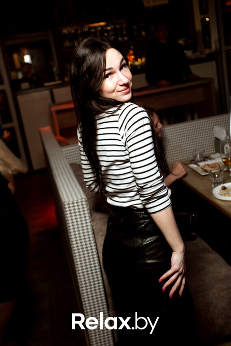 Terra Karaoke, фото № 35