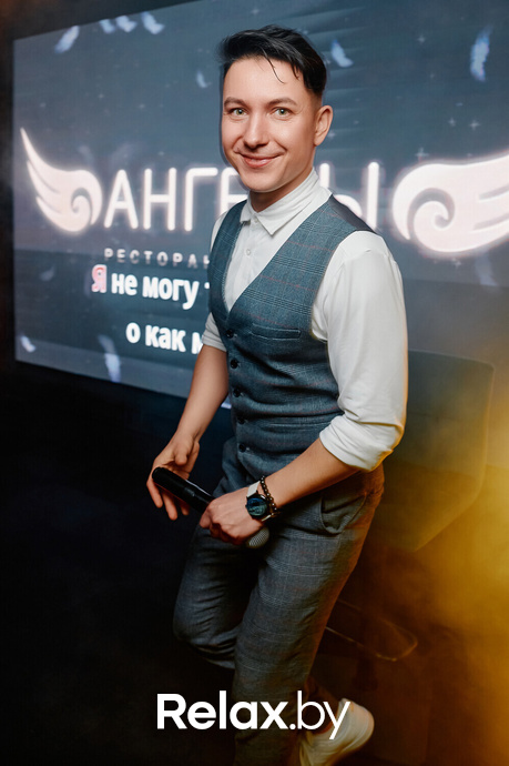 Saturday music, фото № 24