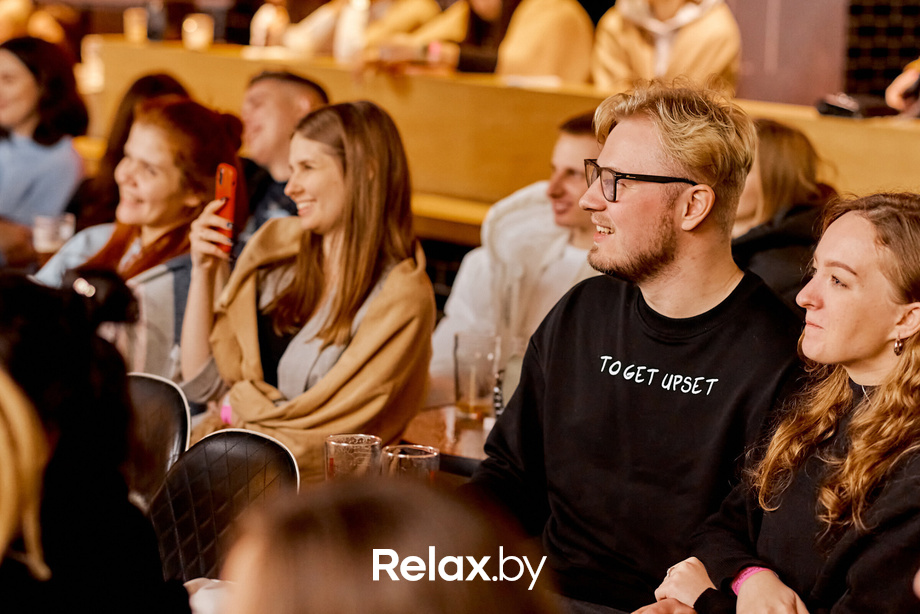 Отчетный концерт, фото № 227