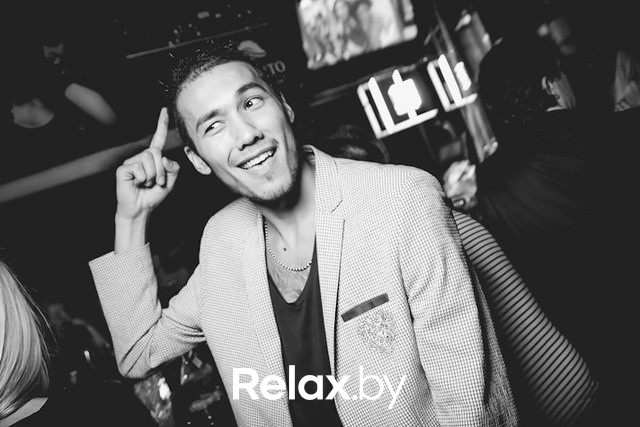 Mojitos, фото № 42