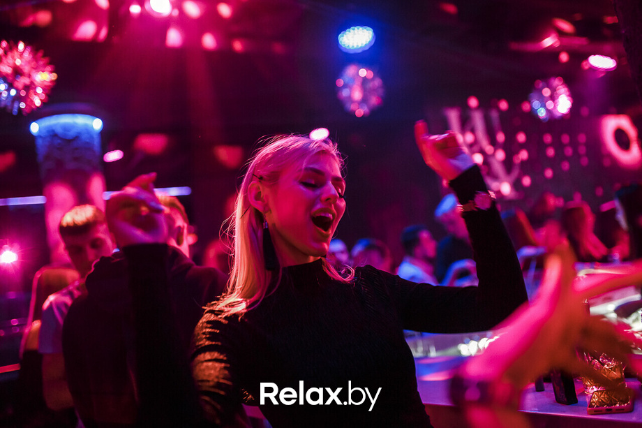 Старый новый год, фото № 17