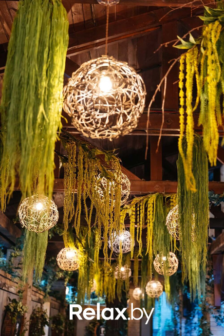 Пятница в Броваре, фото № 17