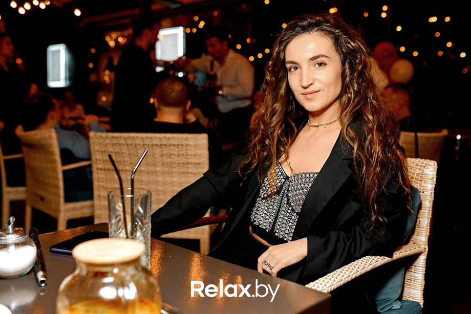 Saturday music, фото № 66