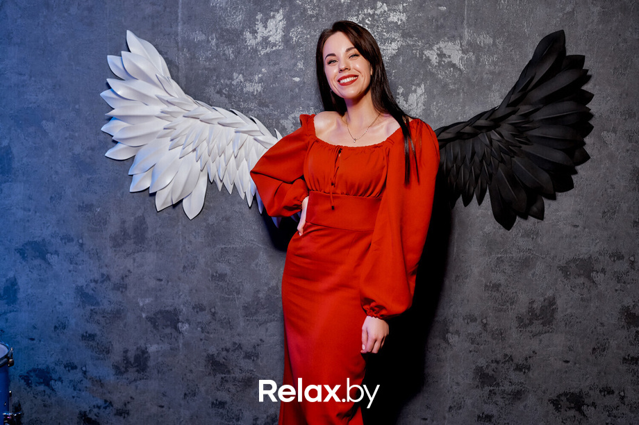 Saturday music, фото № 77