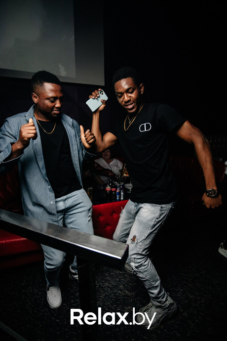 Every saturday, фото № 16