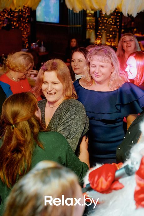 Saturday music, фото № 5