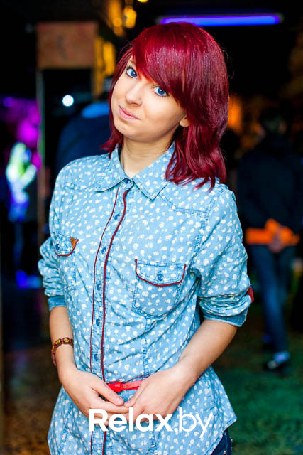 Fashion Factory, фото № 3