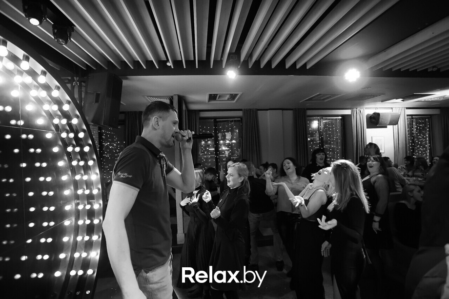 Terra Karaoke, фото № 41