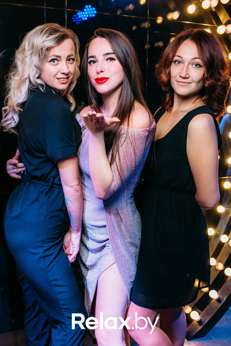 Terra Karaoke, фото № 7