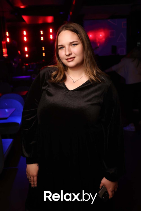 Terra party, фото № 8