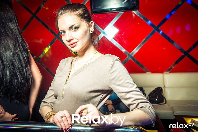 Next Club Show, фото № 25