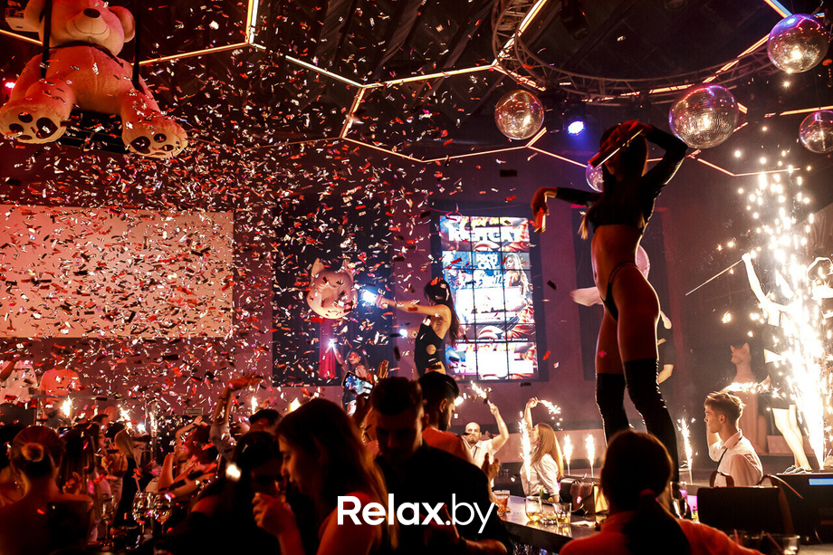 Жара, фото № 33