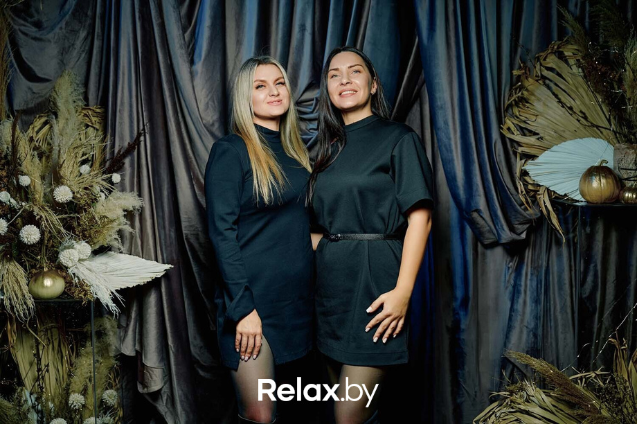 Friday Music, фото № 6