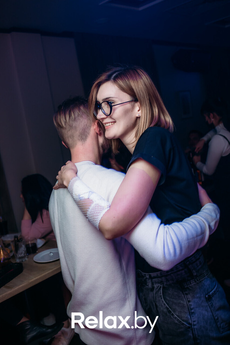 Terra Karaoke, фото № 32