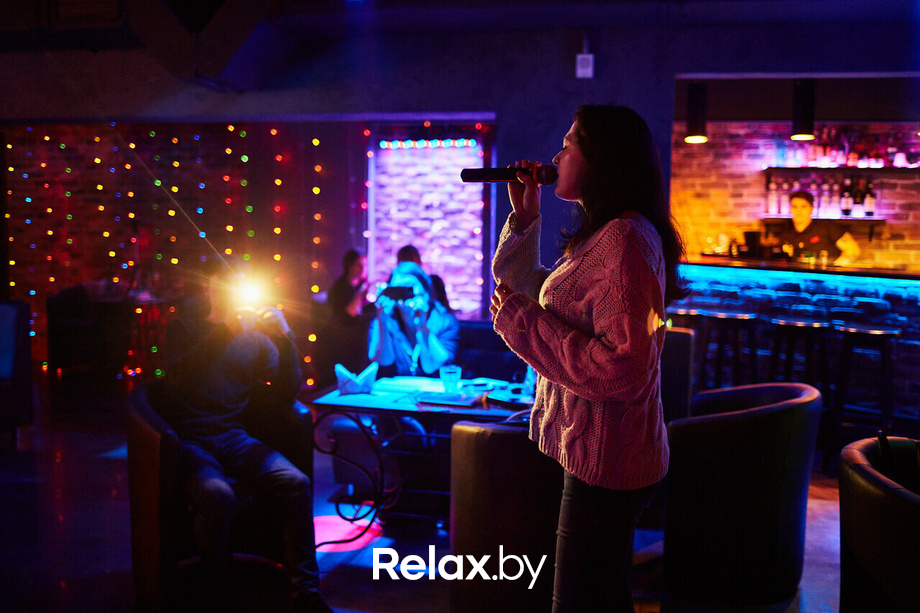 AST Караоке, фото № 26