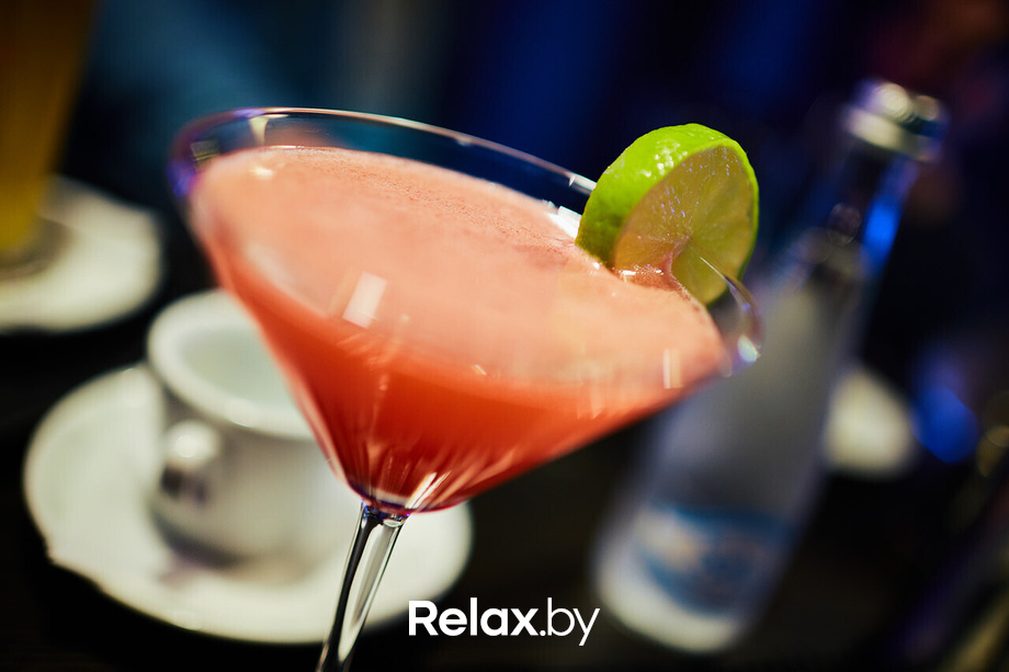 Караоке, фото № 5