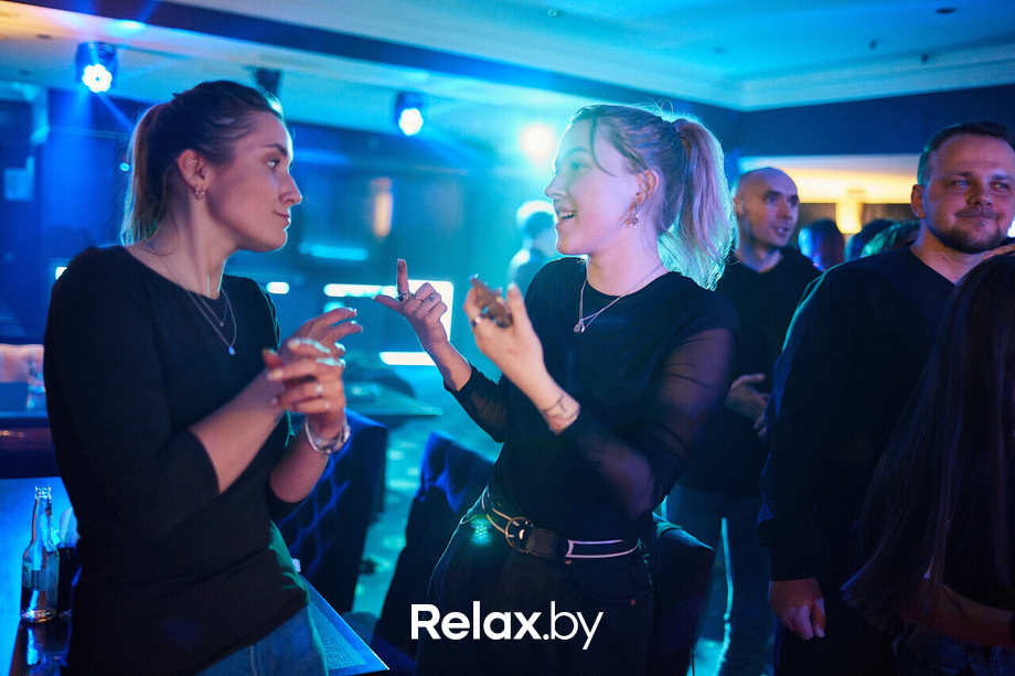 At your desire, фото № 62