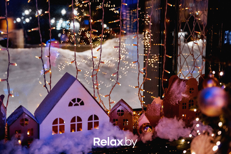 Thursday Music, фото № 2