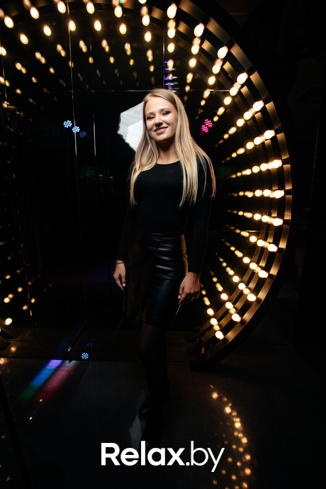 Terra Karaoke, фото № 18