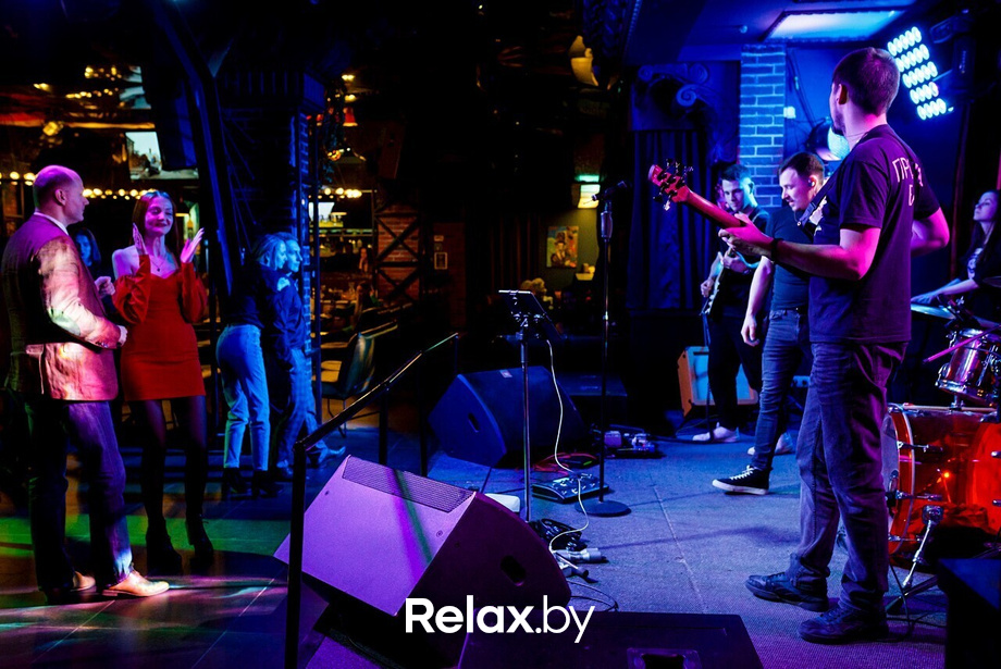 Prosto Retro!, фото № 4