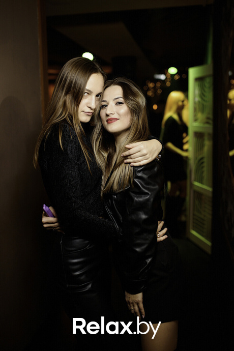 Mut/Вечер встречи 2023, фото № 28