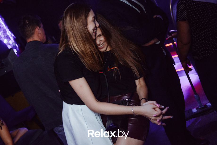 Cyber space, фото № 45