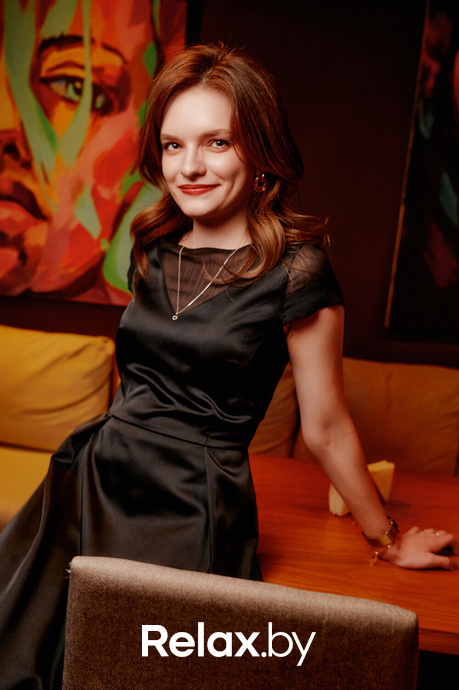 Новый Год в Ангелах, фото № 94