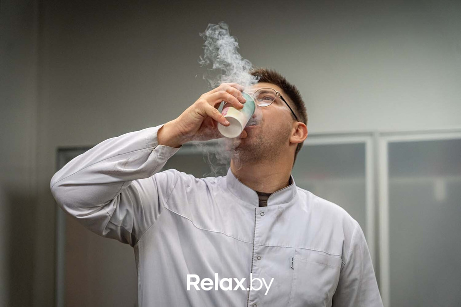 День Рождения парка наук «Квантум» — 3 года, фото № 30