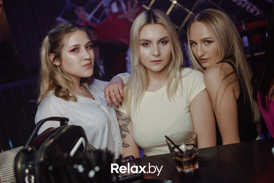 Merry Christmas, фото № 42