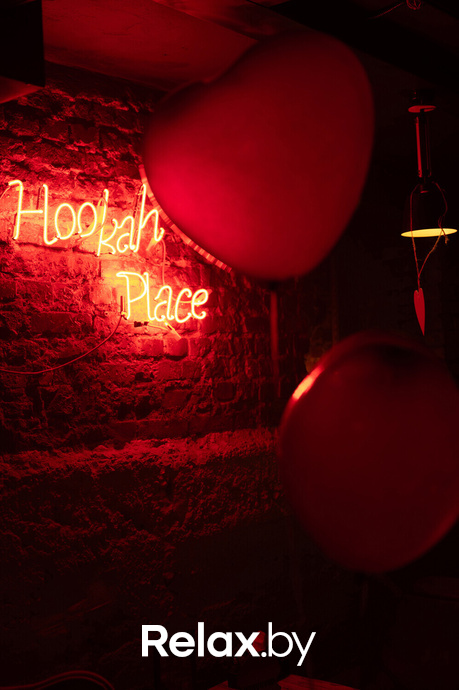 День Святого Валентина, фото № 9